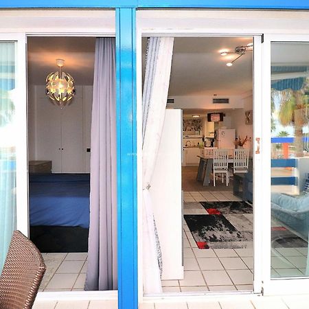 Apartment With Sea Views In Las Terrazas/Playa Flamenca Dehesa de Campoamor  Exterior photo