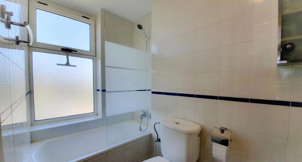 Apartment With Sea Views In Las Terrazas/Playa Flamenca Dehesa de Campoamor  Exterior photo