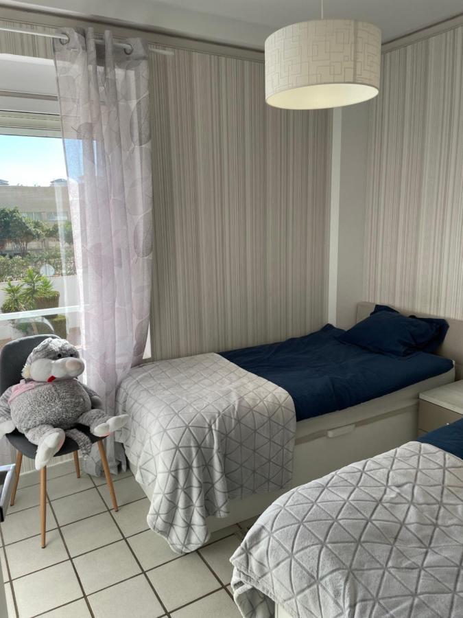 Apartment With Sea Views In Las Terrazas/Playa Flamenca Dehesa de Campoamor  Exterior photo