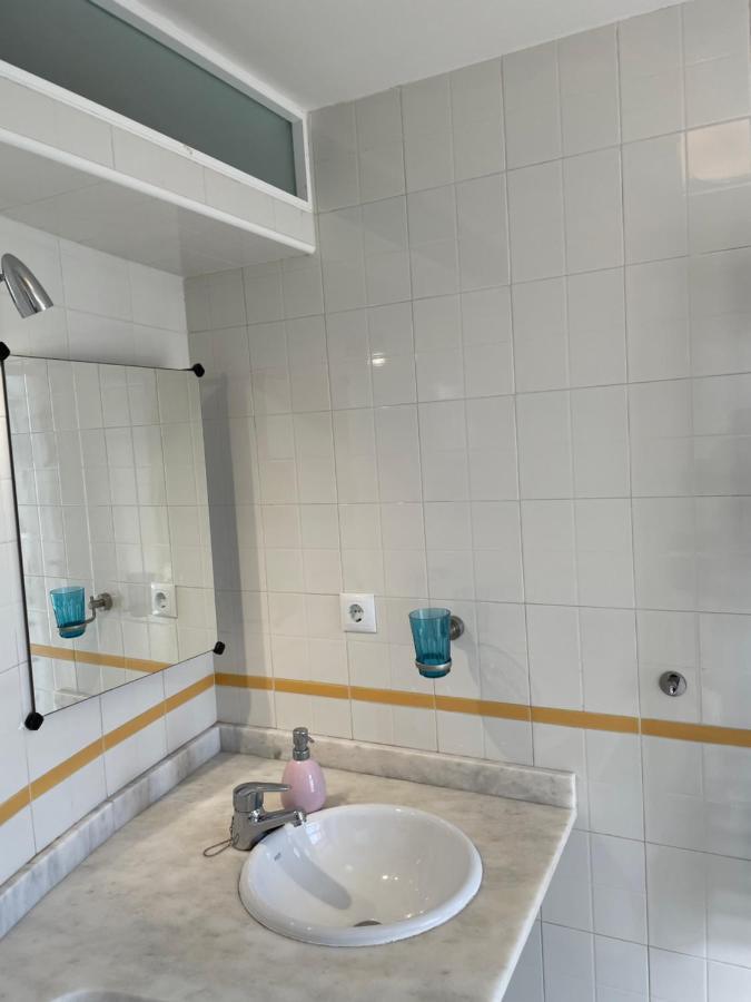 Apartment With Sea Views In Las Terrazas/Playa Flamenca Dehesa de Campoamor  Exterior photo