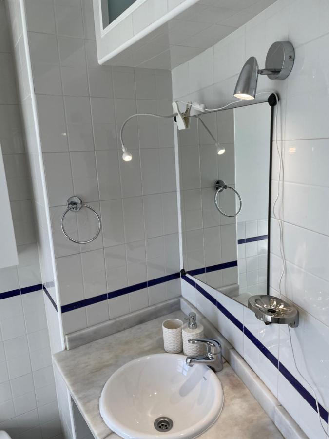 Apartment With Sea Views In Las Terrazas/Playa Flamenca Dehesa de Campoamor  Exterior photo