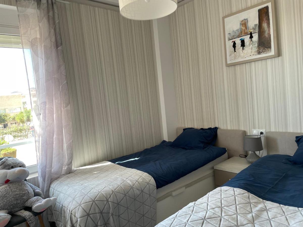 Apartment With Sea Views In Las Terrazas/Playa Flamenca Dehesa de Campoamor  Exterior photo